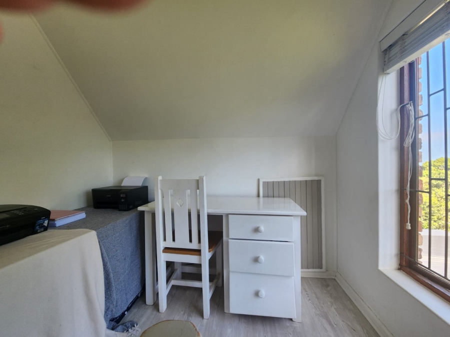 3 Bedroom Property for Sale in Denneoord Western Cape